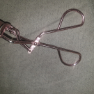 Swatch de Maissa13 : Recourbe cil, BYS