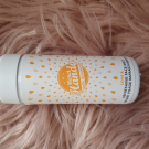 Swatch de ccKedii : Brume Visage Rafraichissante, Merci Handy