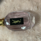 Swatch de Kdj2021 : Parisienne - Eau de Parfum, Yves Saint Laurent