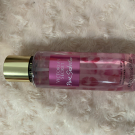 Swatch de Kdj2021 : Brume, Victoria's secret