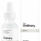 Swatch de MINI03 : Buffet Multi Technology Peptide Serum, The Ordinary