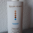 Swatch de pibolette : Hydratant 24 Heures, Nuhanciam