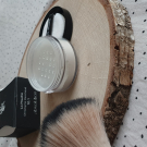 Swatch de Carnetceleste : La Poudre Christophe Danchaud, Absolution