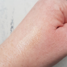 Swatch de Gabhy : Duo Enlumineur Teint - Collection Noël, Yves Rocher