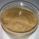 Swatch de Yous94 : Sugar Crush Body Scrub, Soap & Glory