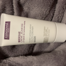 Swatch de Melissa_rynd : Masque Crème Jeunesse, Condensé Paris