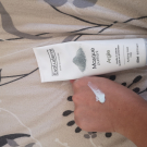 Swatch de Pooky2912 : Masque purifiant argile, Evoluderm