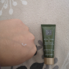 Swatch de Pooky2912 : Baume de nuit pour les mains, Rituals