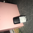 Swatch de Sirineeeee : Vernis à ongles à séchage rapide - Smart Nail Lacquer, Kiko