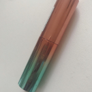 Swatch de -G'odt- : Rouge à lèvres Flormar, Flormar
