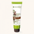 Swatch de Elux_ : Réparation - Après-Shampooing Nutri-Réparateur - Soin Végétal Capillaire, Yves Rocher