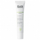 Swatch de ava_ank : Soin Intensif Boutons, Points Noirs, Anti-Marques Sebiaclear Active, Laboratoires SVR