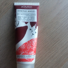 Swatch de GuntilipsSkincare : Gentle Angel, OOlution