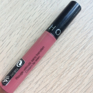 Swatch de GuntilipsSkincare : Cream lip stain Mat - Rouge à lèvres mat, Sephora