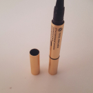 Swatch de Lenala : Stylo Rayonnant Jeunesse, Yves Rocher