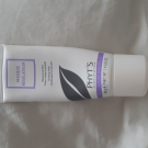 Swatch de MarieOlichon : Masque Révélateur, Phyt's