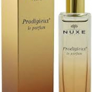 Swatch de leaneribeirosantiago : Prodigieux Le Parfum, Nuxe