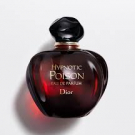 Swatch de leaneribeirosantiago : Hypnotic poison, Dior