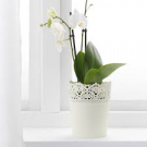 Swatch de leaneribeirosantiago : Pot en fer Skurar, Ikea