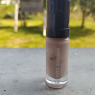 Swatch de Loute08 : Vernis Couleur Végétale, Yves Rocher