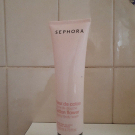 Swatch de melbravo05 : Crème de Douche, Sephora