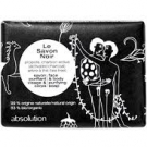 Le Savon Noir