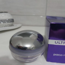 Swatch de minimeuf : Ultraviolet - Eau de Parfum, Paco Rabanne