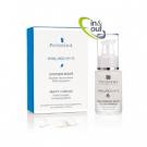 Routine In&Out anti-rides Hyaluroderme, Phyderma - Infos et avis