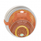 Savon Noir Hammam, Emma Noël - Infos et avis