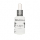 Le Sérum Renaissance, Mademoiselle Saint Germain
