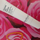 Swatch de Sarra djebali : Regard des vagues, Algologie