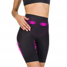 Panty minceur sculptant