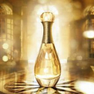 Swatch de sabrina92120 : J'adore - Eau de Parfum, Dior
