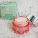 Swatch de alostygirl : Baume Regard et Contour, Clinique