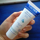 Swatch de camille.rchr : MASQUE PURIFIANT, Cattier paris
