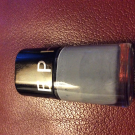 Swatch de Ninize : Vernis à ongles - Effet Barbe à papa, Sephora