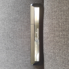 Swatch de cricribzh : Mascara Cils d'Enfer, Guerlain