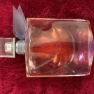 Swatch de Hanadii : La Vie est Belle Eau de parfum, Lancôme