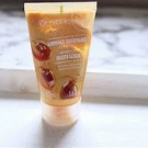 Swatch de lolo.b50 : Gommage Gourmand Abricot, Yves Rocher