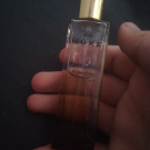 Swatch de olongo39 : Prodigieux Le Parfum, Nuxe
