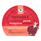 Masque yeux grenade, Sephora - Infos et avis