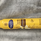 Swatch de Liliapor59 : Déodorant fraîcheur Vanille Glacée 24 H - Manava de Leclerc Marque Repère, Manava
