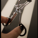 Swatch de natachaaa.dubois : Recourbe cil, BYS