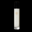 Swatch de philouchi4 : Huile Demaquillante bio, Alaena
