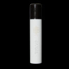 Swatch de philouchi4 : Brume d'eau, Alaena