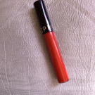 Swatch de elisahody8 : Cream lip stain Mat - Rouge à lèvres mat, Sephora