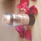 Swatch de Ninis08 : Highlight stick, Max & More