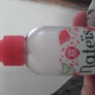 Swatch de Emygiova79 : Spray démêlant sans rinçage - Nateïs, Leclerc Marque Repère