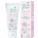 Soin JOUR 'Hydratation & Douceur' HELIAGREEN, Heliabrine - Infos et avis