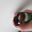 Swatch de Missyj : Kiwi Seed Oil Eye Cream, Antipodes